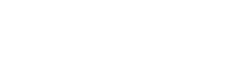 Logo Verif RETRAITE blanc