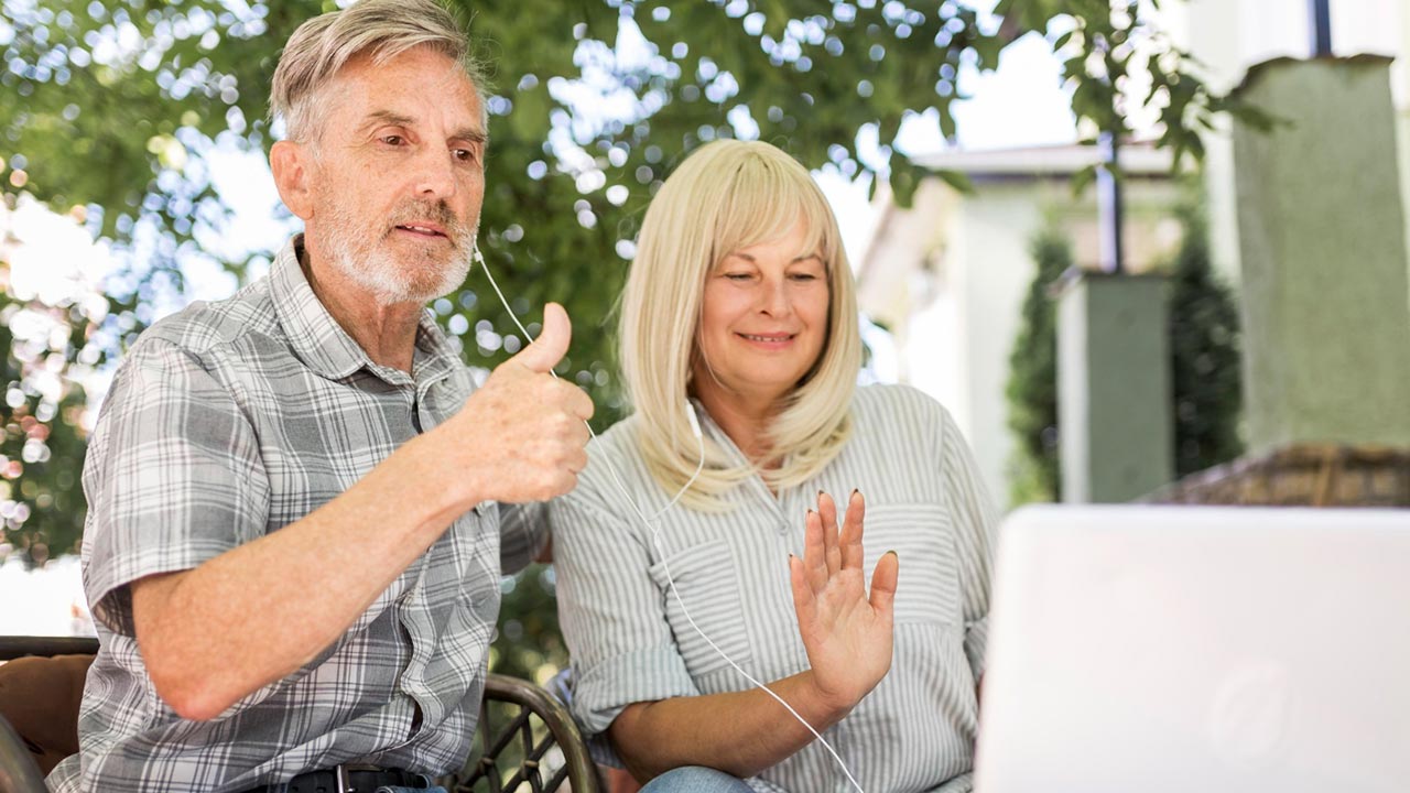 comprendre la retraite