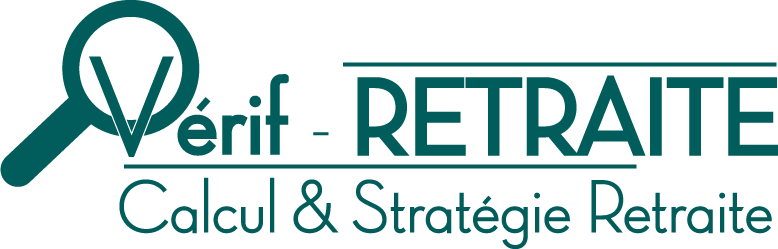 logo verif retraite