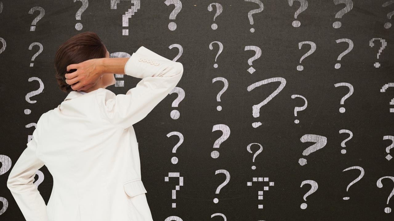 quesako verif retraite