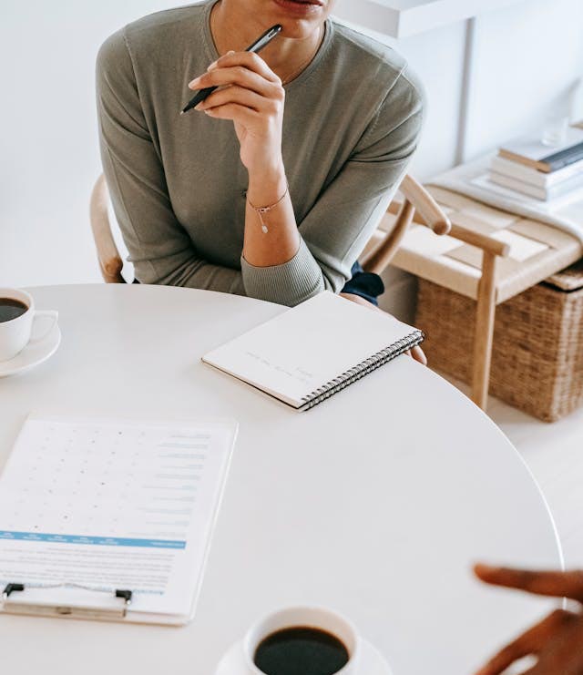 rendez-vous client verif-RETRAITE