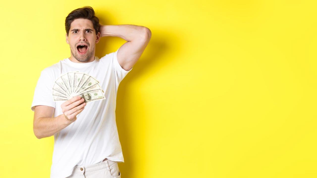 rachat de pension trop cher