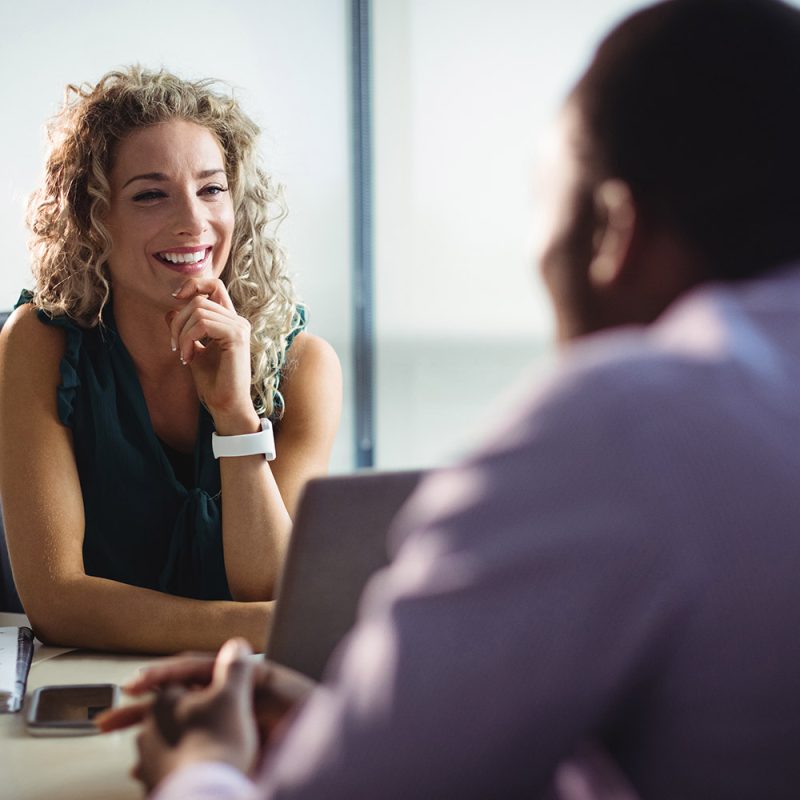 accompagnatrice conseil retraite