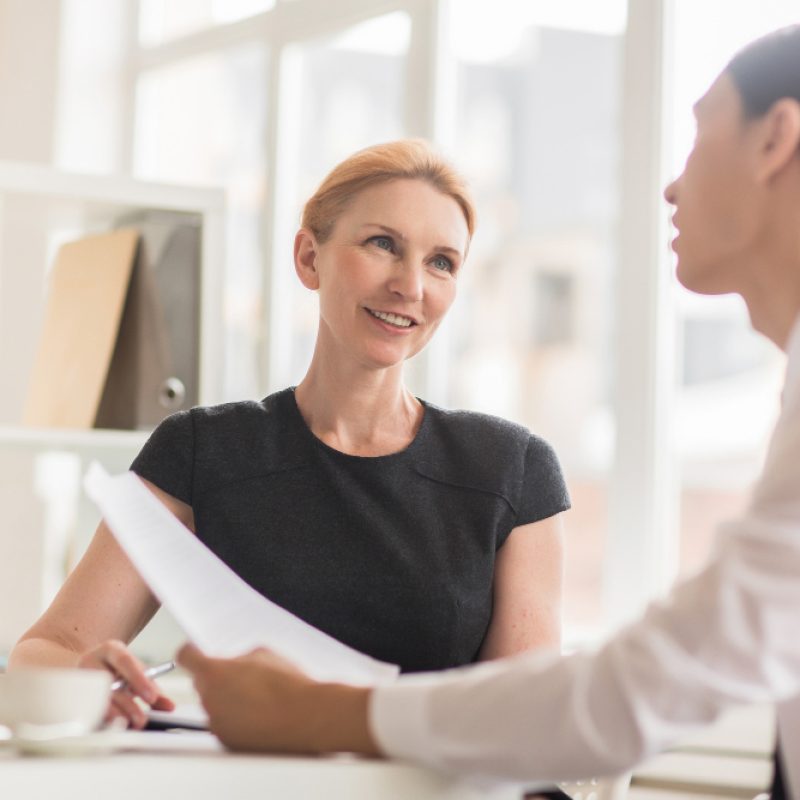 partenaire verif-retraite