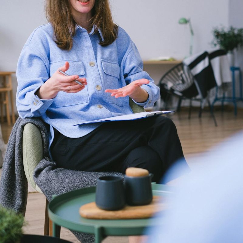 rendez-vous audit retraite offert